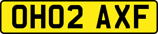 OH02AXF