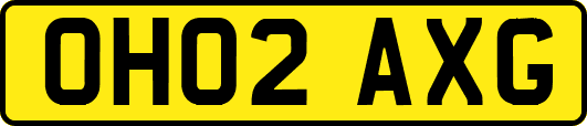 OH02AXG