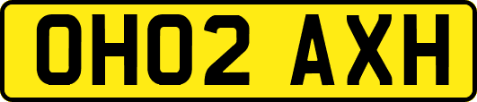 OH02AXH