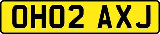 OH02AXJ