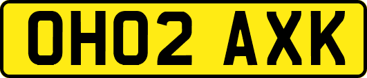 OH02AXK