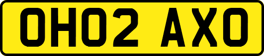 OH02AXO
