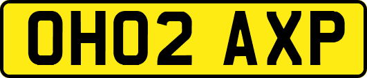 OH02AXP