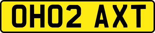 OH02AXT