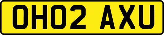 OH02AXU