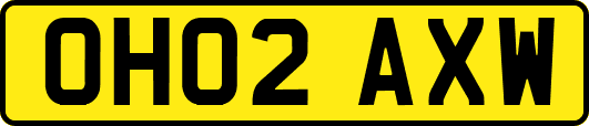 OH02AXW