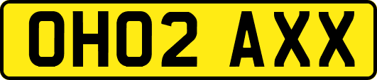 OH02AXX