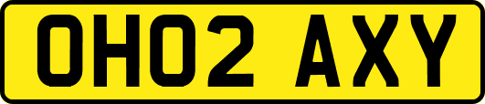 OH02AXY