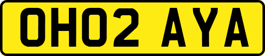 OH02AYA