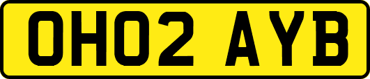 OH02AYB