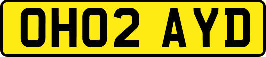 OH02AYD