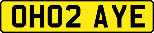 OH02AYE