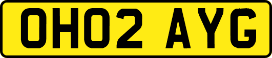OH02AYG