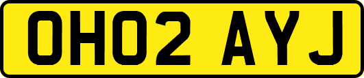 OH02AYJ