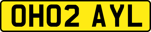 OH02AYL