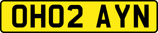 OH02AYN