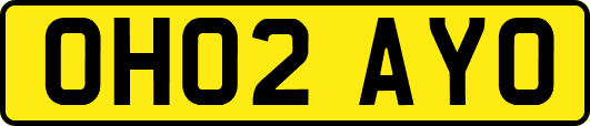 OH02AYO