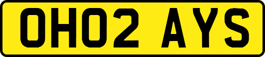 OH02AYS