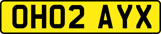OH02AYX