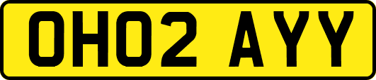OH02AYY