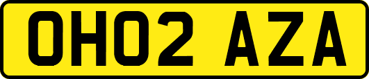 OH02AZA