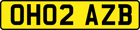 OH02AZB