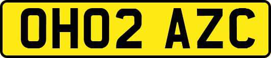 OH02AZC