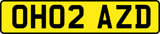 OH02AZD