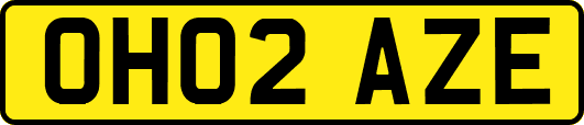 OH02AZE