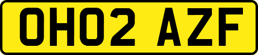 OH02AZF