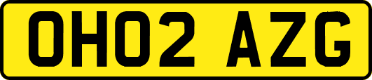 OH02AZG