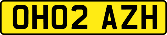 OH02AZH