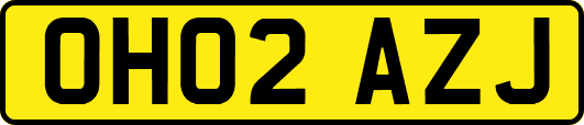 OH02AZJ