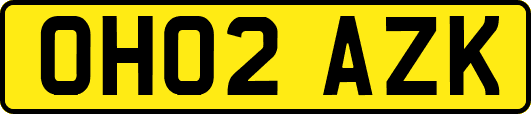 OH02AZK