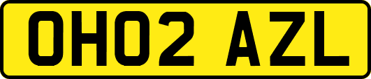 OH02AZL