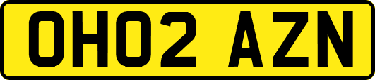 OH02AZN
