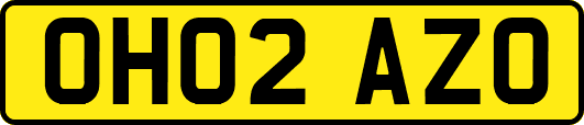 OH02AZO