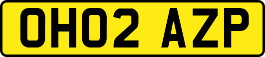 OH02AZP