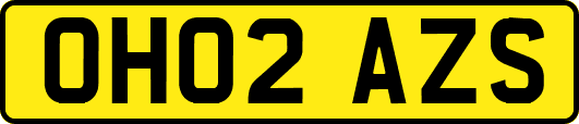 OH02AZS