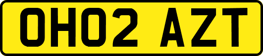OH02AZT