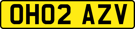 OH02AZV