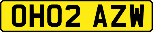 OH02AZW