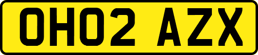 OH02AZX