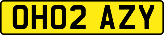 OH02AZY