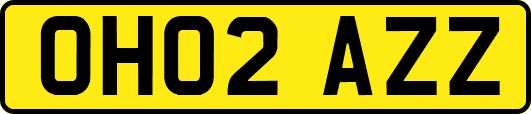 OH02AZZ