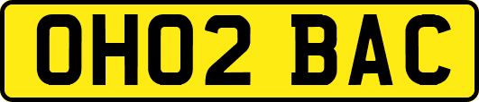 OH02BAC