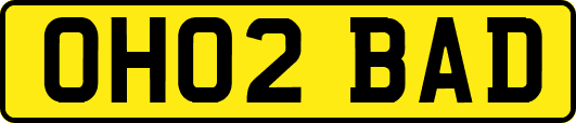 OH02BAD