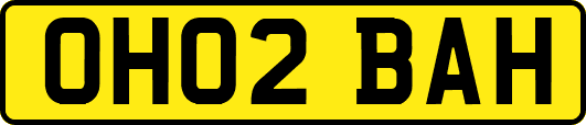 OH02BAH