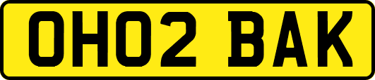 OH02BAK