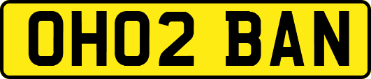OH02BAN